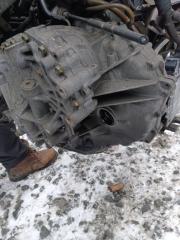 АКПП NISSAN Lafesta B30 MR20 4 ракурс