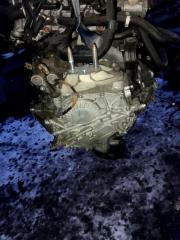 АКПП HONDA STREAM RN6 R18A 1 ракурс