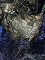 АКПП HONDA STREAM RN6 R18A 2 ракурс