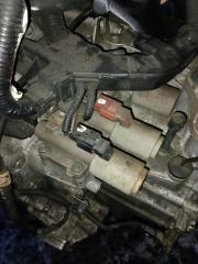 АКПП HONDA STREAM RN6 R18A 3 ракурс