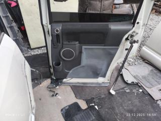 Дверь правая задняя MITSUBISHI Delica D:5 CV5W 4b12 5 ракурс Дверь правая задняя MITSUBISHI Delica D:5 CV5W 4b12 5 ракурс