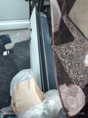 Дверь правая передняя MITSUBISHI Delica D:5 CV5W 4b12 5 ракурс Дверь правая передняя MITSUBISHI Delica D:5 CV5W 4b12 5 ракурс