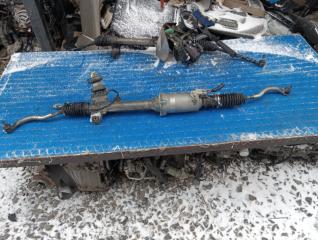 Фото запчасти рулевая рейка HONDA ACCORD контрактная запчасть Запчасть рулевая рейка HONDA ACCORD