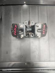 Подушка акпп Toyota Progres jcg11 2jz-fse 1 ракурс