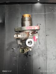 Тнвд Toyota Progres jcg11 2jz-fse 1 ракурс