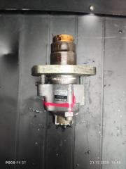 Тнвд Toyota Progres jcg11 2jz-fse 3 ракурс