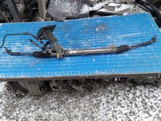 Рулевая рейка  VOLVO V70 ,55164Y286 1 ракурс