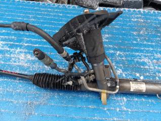 Рулевая рейка VOLVO V70 55164Y286 2 ракурс