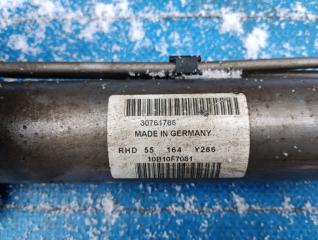 Рулевая рейка VOLVO V70 55164Y286 3 ракурс