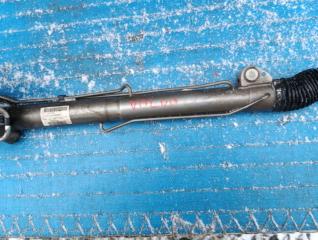 Рулевая рейка VOLVO V70 55164Y286 4 ракурс