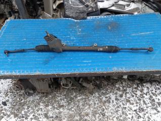 Запчасть рулевая рейка NISSAN Lafesta