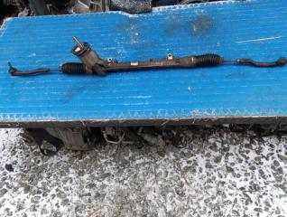 Рулевая рейка NISSAN NOTE