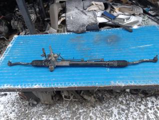 Рулевая рейка HONDA ELYSION RR1 K24A 1 ракурс