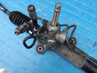Рулевая рейка HONDA ELYSION RR1 K24A 3 ракурс