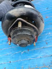 Стойка левая передняя NISSAN ELGRAND NE51 VQ35 5 ракурс