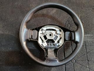 Руль NISSAN NOTE контрактная Руль NISSAN NOTE