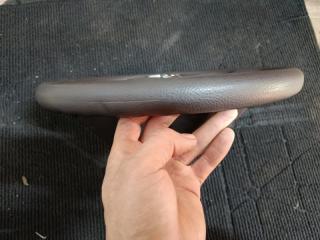 Руль TOYOTA PASSO KGC30 1KR-FE 3 ракурс Руль TOYOTA PASSO KGC30 1KR-FE 3 ракурс