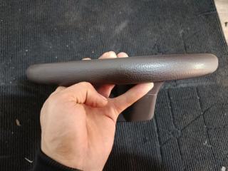 Руль TOYOTA PASSO KGC30 1KR-FE 4 ракурс Руль TOYOTA PASSO KGC30 1KR-FE 4 ракурс