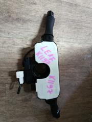 Шлейф NISSAN LEAF AZE0 EM57 5 ракурс