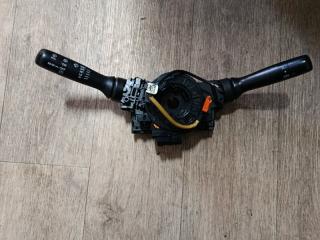 Гитара TOYOTA VITZ SCP90 2SZ-FE 1 ракурс