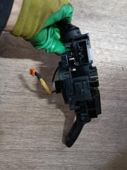 Гитара TOYOTA VITZ SCP90 2SZ-FE 4 ракурс