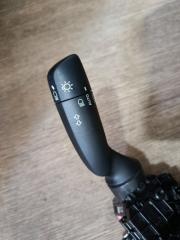 Шлейф TOYOTA YARIS MXPH10, KSP210 m15a-fxe 2 ракурс