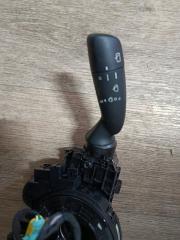 Шлейф TOYOTA YARIS MXPH10, KSP210 m15a-fxe 3 ракурс