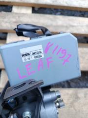 Рулевая колонка NISSAN LEAF AZE0 EM57 2 ракурс