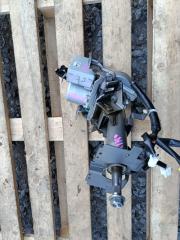 Рулевая колонка NISSAN LEAF