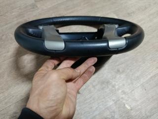 Руль TOYOTA PRIUS ALPHA ZVW41 2ZR-FXE 4 ракурс