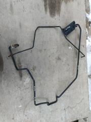 Крепление запасного колеса HONDA STREAM RN6 R18A 1 ракурс