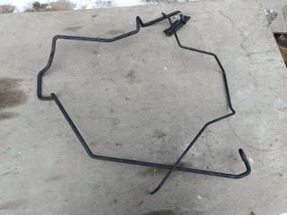 Крепление запасного колеса HONDA STREAM RN8 R20A 2 ракурс