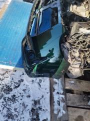 Бампер передний TOYOTA PASSO m700a 52119B1330 2 ракурс