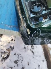 Бампер передний TOYOTA PASSO m700a 52119B1330 3 ракурс