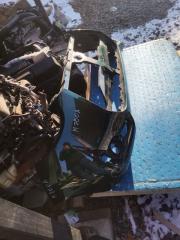 Бампер передний TOYOTA PASSO m700a 52119B1330 4 ракурс