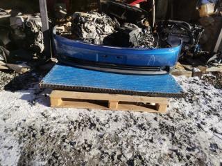 Бампер передний NISSAN TEANA