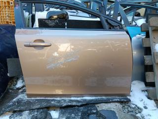 Дверь правая передняя VOLVO V40 MV B5204T9 2 ракурс