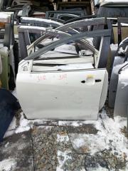 Дверь левая передняя TOYOTA YARIS MXPH10, KSP210 1 ракурс