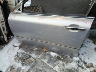 Дверь левая передняя TOYOTA CROWN GRS182 3gr-fse 4 ракурс
