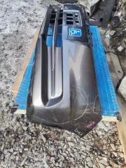 Бампер передний HONDA STEP WAGON rk5 R20A 1 ракурс