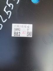 Клык бампера левый задний TOYOTA Roomy M900A 52553-b1020 5 ракурс