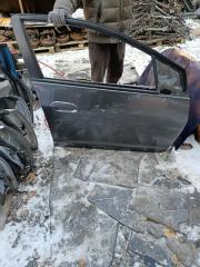 Дверь правая передняя HONDA INSIGHT ZE2 LDA 1 ракурс