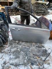 Фото запчасти дверь передняя правая HONDA ACCORD контрактная запчасть Запчасть дверь передняя правая HONDA ACCORD