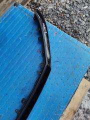 Накладка на бампер передняя TOYOTA Alphard AAHH45W, AGH40W 53115v2050 5 ракурс