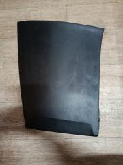 Airbag пассажирский HONDA STEP WAGON контрактная Airbag пассажирский HONDA STEP WAGON