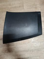 Airbag пассажирский HONDA STEP WAGON RK5 R20A 2 ракурс Airbag пассажирский HONDA STEP WAGON RK5 R20A 2 ракурс