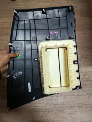 Airbag пассажирский HONDA STEP WAGON RK5 R20A 3 ракурс Airbag пассажирский HONDA STEP WAGON RK5 R20A 3 ракурс
