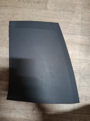 Airbag пассажирский HONDA STEP WAGON контрактная Airbag пассажирский HONDA STEP WAGON