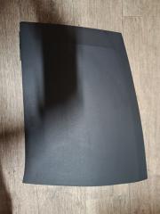 Airbag пассажирский HONDA STEP WAGON RK1 R20A 2 ракурс Airbag пассажирский HONDA STEP WAGON RK1 R20A 2 ракурс