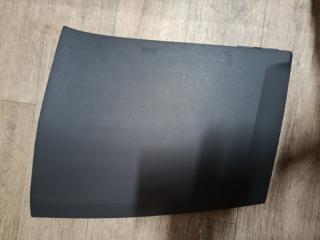 Airbag пассажирский HONDA STEP WAGON RK1 R20A 3 ракурс Airbag пассажирский HONDA STEP WAGON RK1 R20A 3 ракурс